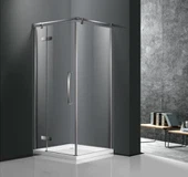 Новый роскошный дизайн ванной комнаты для ванной комнаты