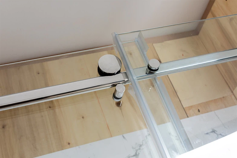 Shower wall panels company Shower wall panels company