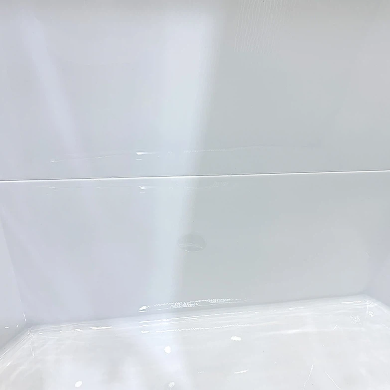 Acrylic shower wall panels distributor Acrylic shower wall panels distributor