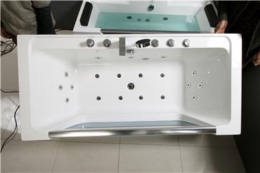 product-1-1 C-426 C-3089 Design Simple Style Cheap Price Jetted Whirlpool Corner Acrylic Glass5_副本.jpg
