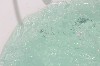 C-3912-2017 New Design Product Corner Installation Acrylic Whirlpool Hydro Massage Bathtub With 10 Years Warranty.png