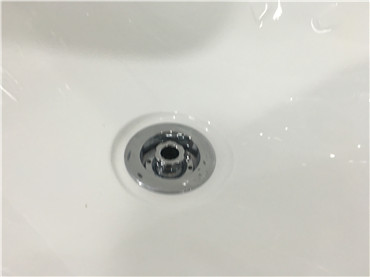 C3067 2017 Corner Round Seat Two 2 Person Acrylic Whirlpool Luxury Massage Bathroom Bathtub - 4_副本.jpg