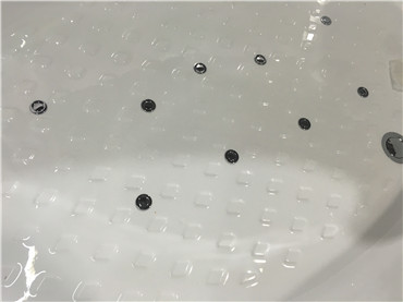 C3067 2017 Corner Round Seat Two 2 Person Acrylic Whirlpool Luxury Massage Bathroom Bathtub - 3_副本.jpg