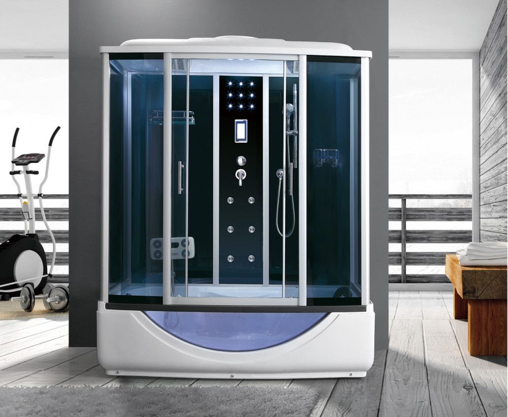MER-1177-Large Glass Massage Bathtub and Shower Cabin Room Combo MER-1177_副本.jpg