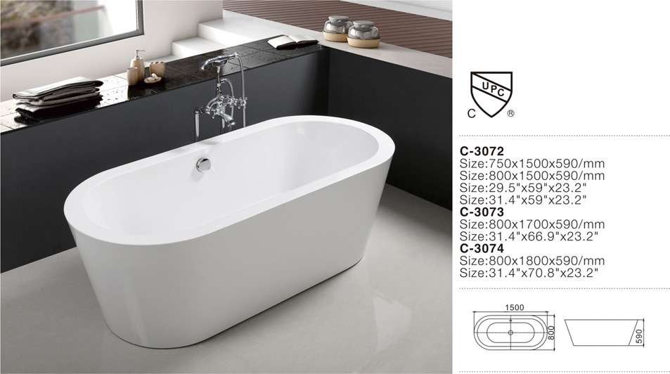 C-3072.jpg
