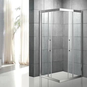 minimum shower room dimension minimum shower room dimension